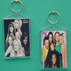 (Credit: http://www.ebay.com/itm/SPICE-GIRLS-with-2-Photos-Designer-Collectible-GIFT-Keychain-/272087509652)